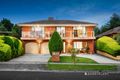Property photo of 44 Kidderminster Drive Wantirna VIC 3152