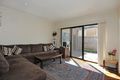 Property photo of 19 Bruce Street Fawkner VIC 3060