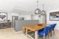 Property photo of 39/30 Gadigal Avenue Zetland NSW 2017
