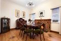 Property photo of 27 Henshall Road Strathmore VIC 3041