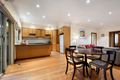 Property photo of 27 Henshall Road Strathmore VIC 3041