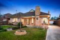 Property photo of 27 Henshall Road Strathmore VIC 3041