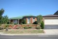 Property photo of 19 Streeton Way Berwick VIC 3806
