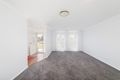 Property photo of 41 Marshall Street Clarence Town NSW 2321