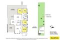 Property photo of 41 Marshall Street Clarence Town NSW 2321