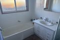 Property photo of 67 Brunskill Road Lake Albert NSW 2650