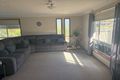 Property photo of 67 Brunskill Road Lake Albert NSW 2650