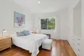 Property photo of 1 Mitchell Street Coffs Harbour NSW 2450