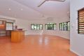 Property photo of 7 Warana Close Kewarra Beach QLD 4879