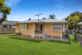 Property photo of 5 Elaine Street Bracken Ridge QLD 4017