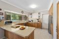 Property photo of 29 Shearer Drive Woolgoolga NSW 2456