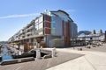 Property photo of 407/19 Hickson Road Dawes Point NSW 2000