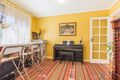 Property photo of 122 Kalgoorlie Crescent Fisher ACT 2611