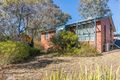 Property photo of 122 Kalgoorlie Crescent Fisher ACT 2611