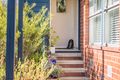 Property photo of 122 Kalgoorlie Crescent Fisher ACT 2611