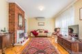 Property photo of 122 Kalgoorlie Crescent Fisher ACT 2611