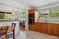 Property photo of 2 Cottesmore Court Boronia VIC 3155