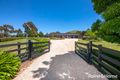 Property photo of 59 Berrie Road Gisborne South VIC 3437
