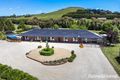 Property photo of 59 Berrie Road Gisborne South VIC 3437
