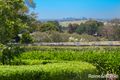 Property photo of 59 Berrie Road Gisborne South VIC 3437