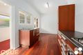 Property photo of 169 Collier Road Embleton WA 6062