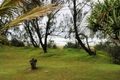 Property photo of 2/13 Cypress Crescent Cabarita Beach NSW 2488