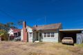 Property photo of 1 May Street Kangaroo Flat VIC 3555