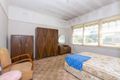 Property photo of 1 May Street Kangaroo Flat VIC 3555