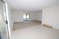 Property photo of 2 Fantail Place Wonthaggi VIC 3995
