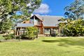Property photo of 36 Hillview Drive Waterview Heights NSW 2460