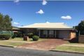 Property photo of 9 Erin Street Wilsonton QLD 4350