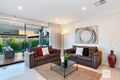 Property photo of 37 Lochside Drive West Lakes SA 5021