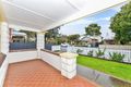 Property photo of 2/28 Charles Street Forestville SA 5035