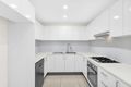 Property photo of 11/8-12 Linden Street Toongabbie NSW 2146