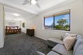 Property photo of 51 Collins Crescent Benowa QLD 4217