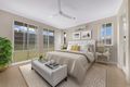 Property photo of 34 Monterey Way Calliope QLD 4680