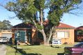 Property photo of 109 The Avenue Canley Vale NSW 2166