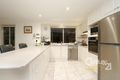 Property photo of 50 Sandalwood Drive Narre Warren VIC 3805