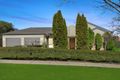 Property photo of 68 Sue Geh Circuit Nicholls ACT 2913