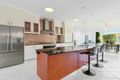 Property photo of 68 Sue Geh Circuit Nicholls ACT 2913