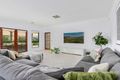 Property photo of 68 Sue Geh Circuit Nicholls ACT 2913