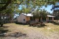 Property photo of 52 Park Street Ganmain NSW 2702