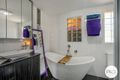Property photo of 103 Gardenia Road Risdon Vale TAS 7016