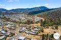 Property photo of 103 Gardenia Road Risdon Vale TAS 7016