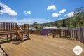 Property photo of 103 Gardenia Road Risdon Vale TAS 7016