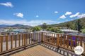 Property photo of 103 Gardenia Road Risdon Vale TAS 7016