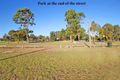 Property photo of 10 Brecknock Way Girrawheen WA 6064
