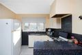 Property photo of 10 Brecknock Way Girrawheen WA 6064