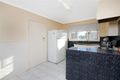 Property photo of 10 Brecknock Way Girrawheen WA 6064