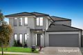 Property photo of 4 Milkmaid Street Wallan VIC 3756